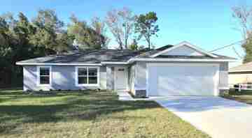 featured image of 91 Walnut Dr