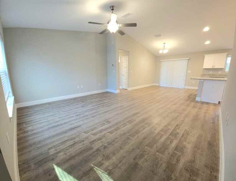 91 Walnut Dr - Photo 2 of 14