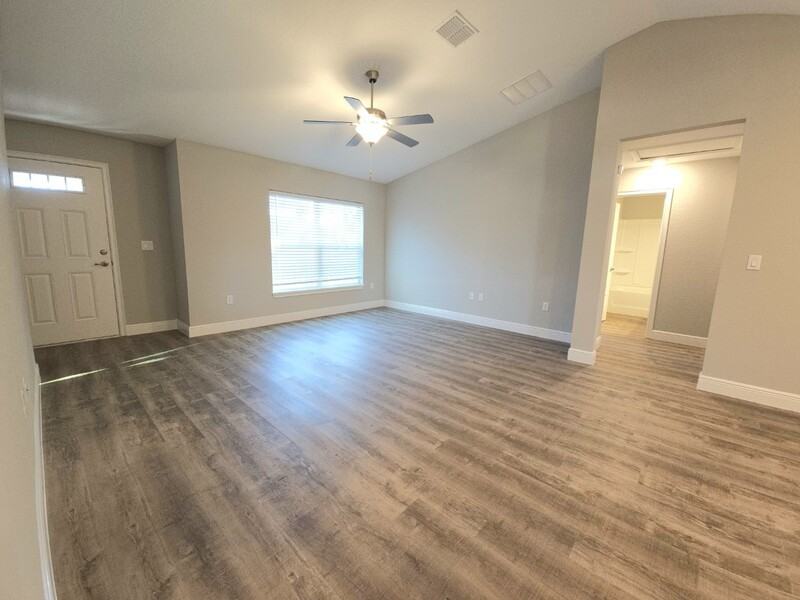 91 Walnut Dr - Photo 4 of 14