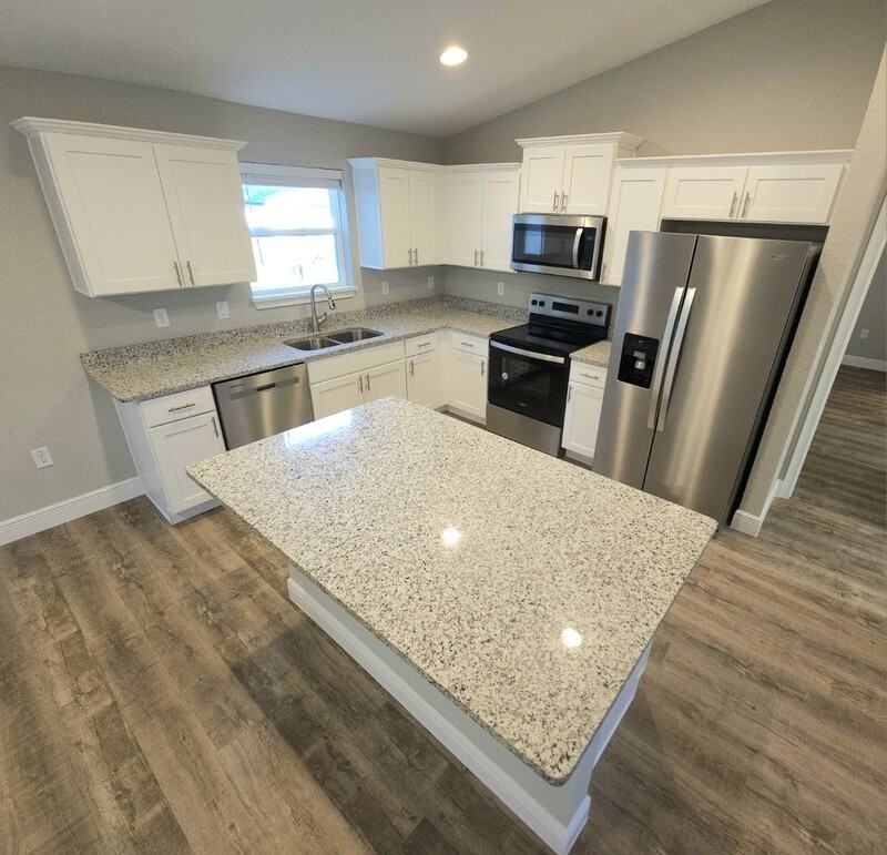 91 Walnut Dr - Photo 5 of 14