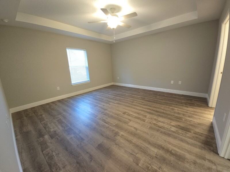 91 Walnut Dr - Photo 7 of 14