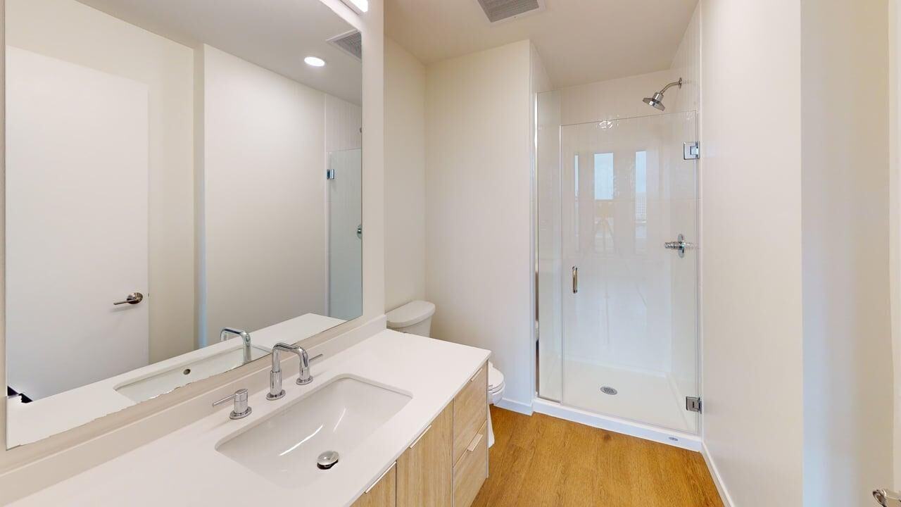 111 Lyon - Photo 4 of 38