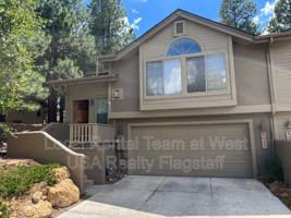 featured image of 6087 E Mountain Oaks Dr
