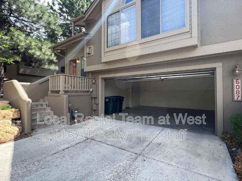 6087 E Mountain Oaks Dr - Photo 3 of 22