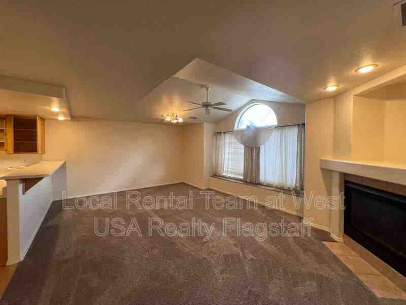 6087 E Mountain Oaks Dr - Photo 7 of 22