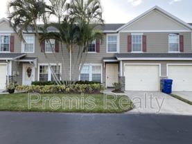 13224 Thoroughbred Loop - Photo 1 of 1