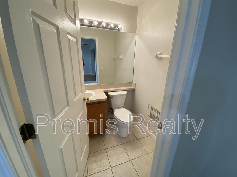 13224 Thoroughbred Loop - Photo 5 of 13