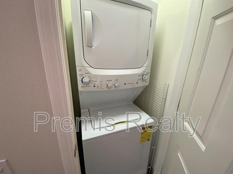 13224 Thoroughbred Loop - Photo 6 of 13