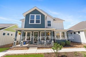 featured image of 2119 Hofstaat