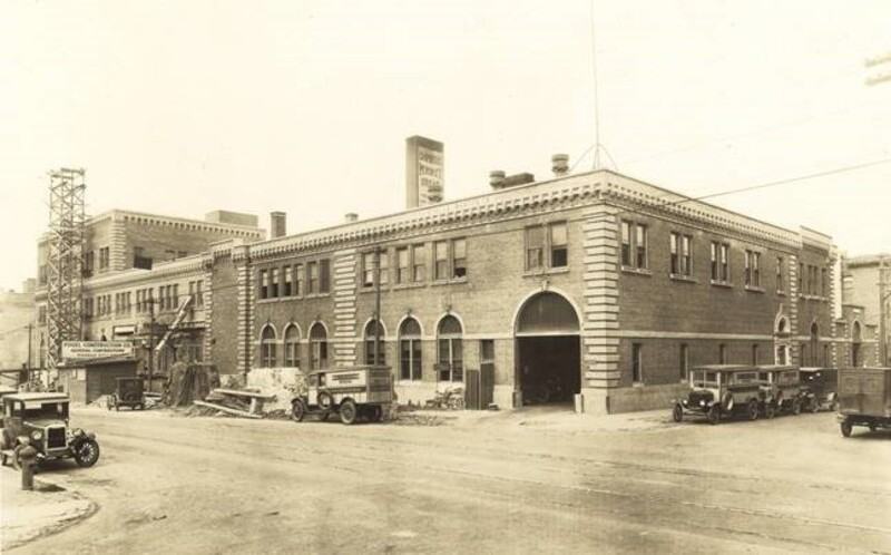 1108 E 30th St #214 - Photo 7 of 21