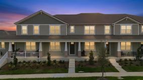 132 Royal Ranch Rd - Photo 1 of 1