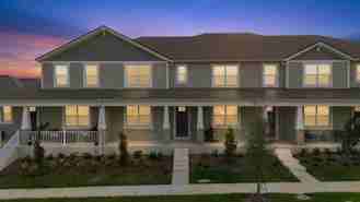 132 132 Royal Ranch Rd - Photo 1 of 1