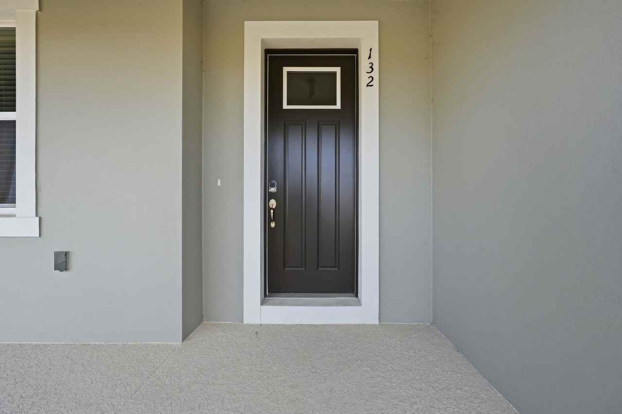 132 Royal Ranch Rd - Photo 4 of 46