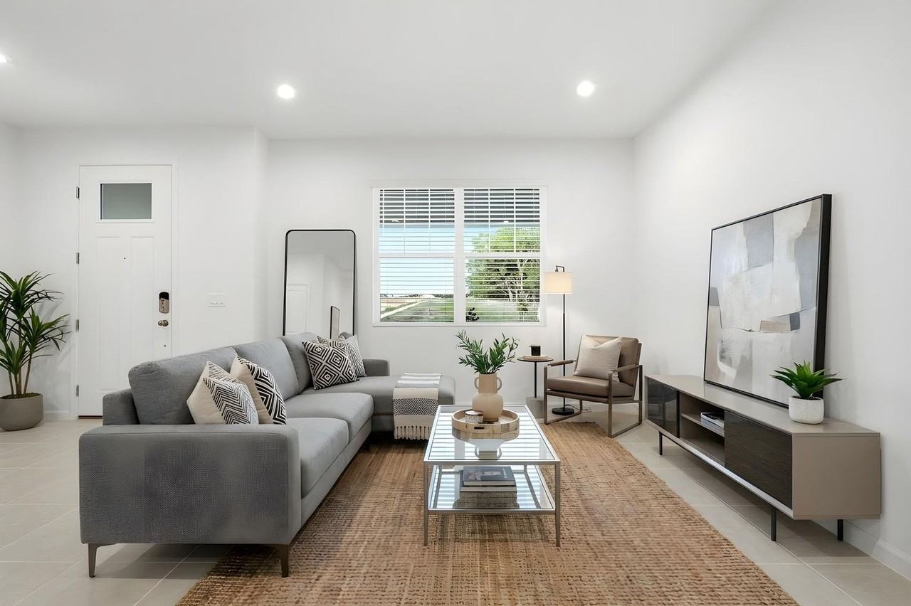 132 Royal Ranch Rd - Photo 6 of 46