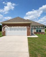 featured image of 15531 Tide Water Ter