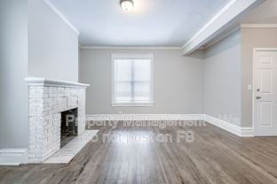 800 E 33rd St #A - Photo 1 of 1