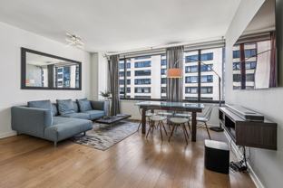 260 King Street #885 - Photo 1 of 1