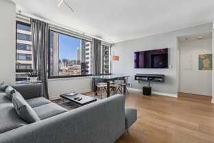 260 King Street #885 - Photo 1 of 1