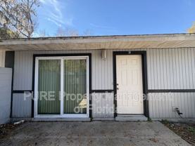 2040 Se 40th Street Rd #C - Photo 1 of 1