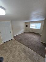 featured image of 206 Earle St