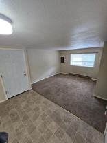 EAR206 - Photo 1 of 1