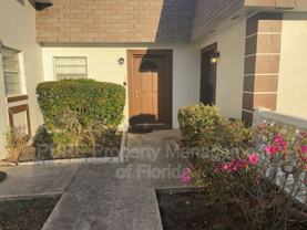 1610 Se 25th St #A - Photo 1 of 1