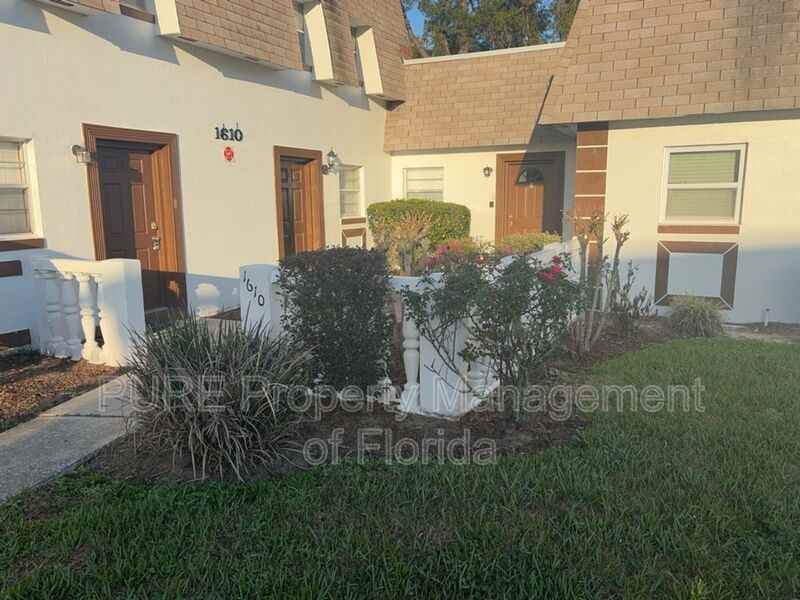 1610 Se 25th St #A - Photo 3 of 38