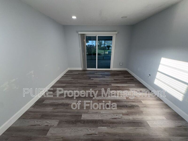 1610 Se 25th St #A - Photo 6 of 38