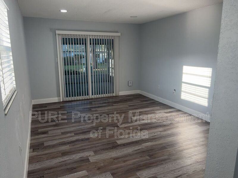 1610 Se 25th St #A - Photo 7 of 38