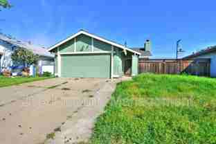 7733 Temwoods Way - Photo 1 of 1