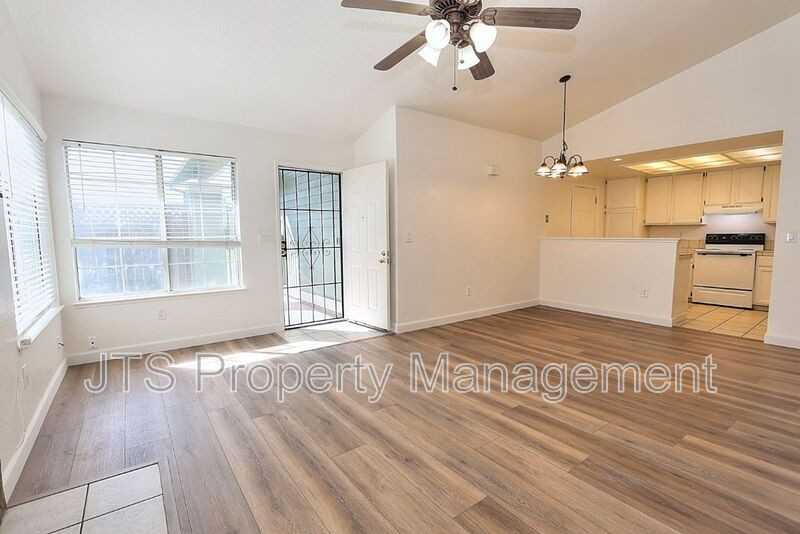 7733 Temwoods Way - Photo 6 of 50