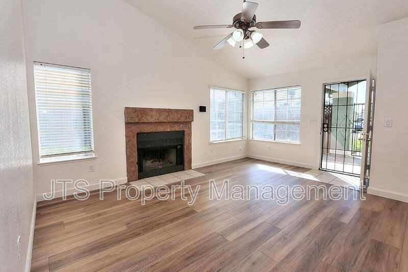 7733 Temwoods Way - Photo 7 of 50