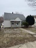695 1st Ave - Photo 1 of 1