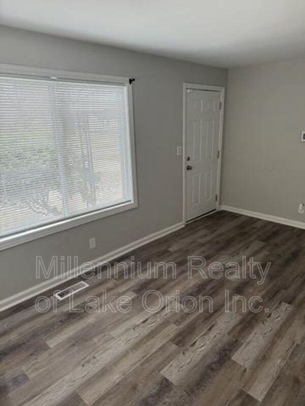 695 1st Ave - Photo 2 of 13