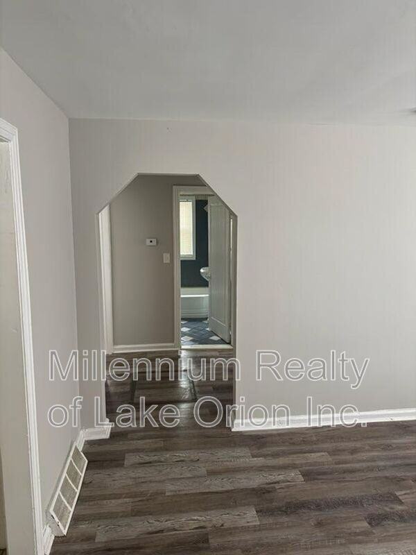 695 1st Ave - Photo 3 of 13