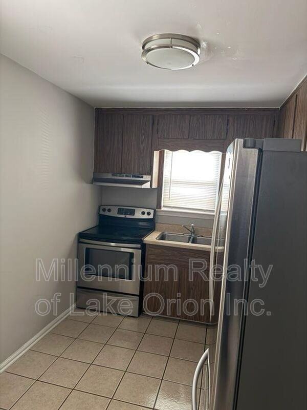 695 1st Ave - Photo 4 of 13