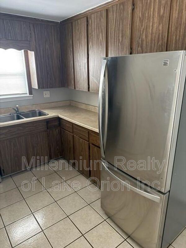 695 1st Ave - Photo 5 of 13
