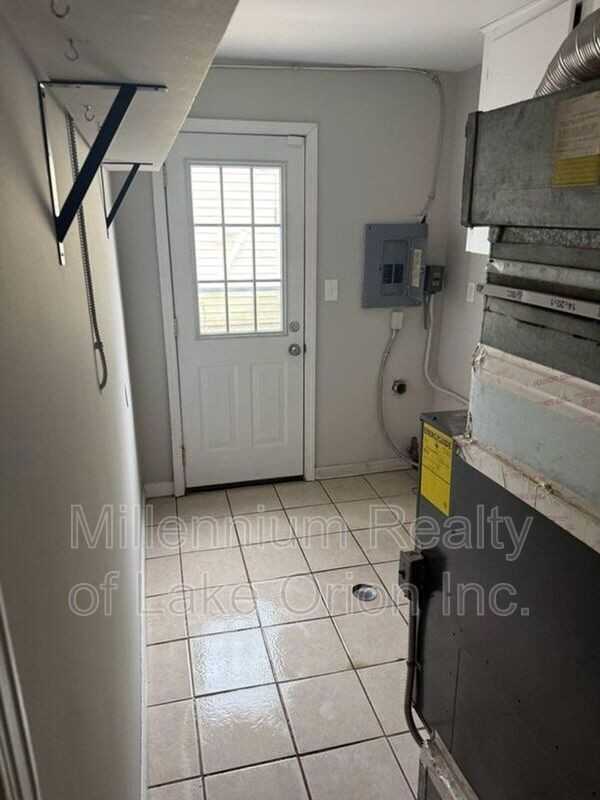 695 1st Ave - Photo 6 of 13