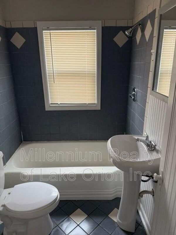 695 1st Ave - Photo 7 of 13