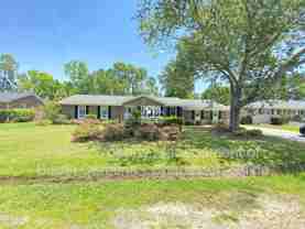 14 Lampton Rd - Photo 1 of 1