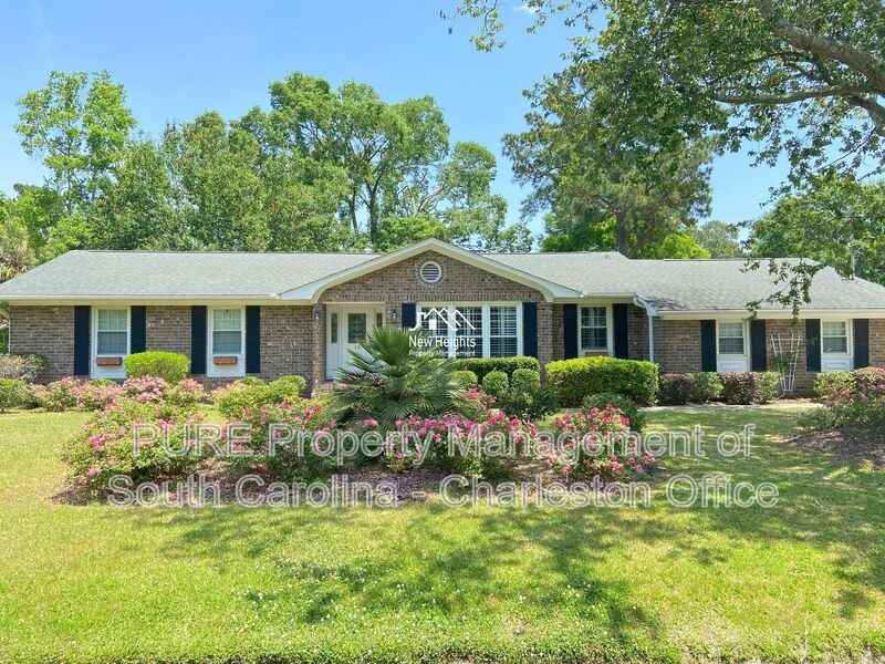 14 Lampton Rd - Photo 2 of 35