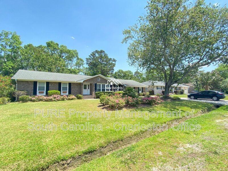 14 Lampton Rd - Photo 3 of 35