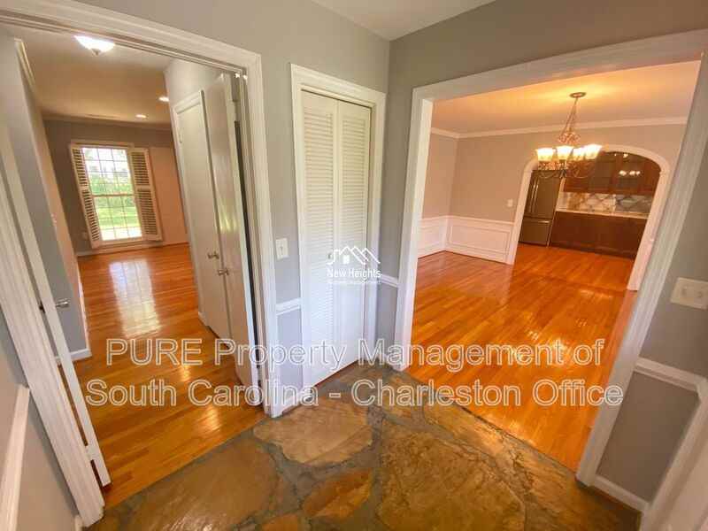 14 Lampton Rd - Photo 4 of 35