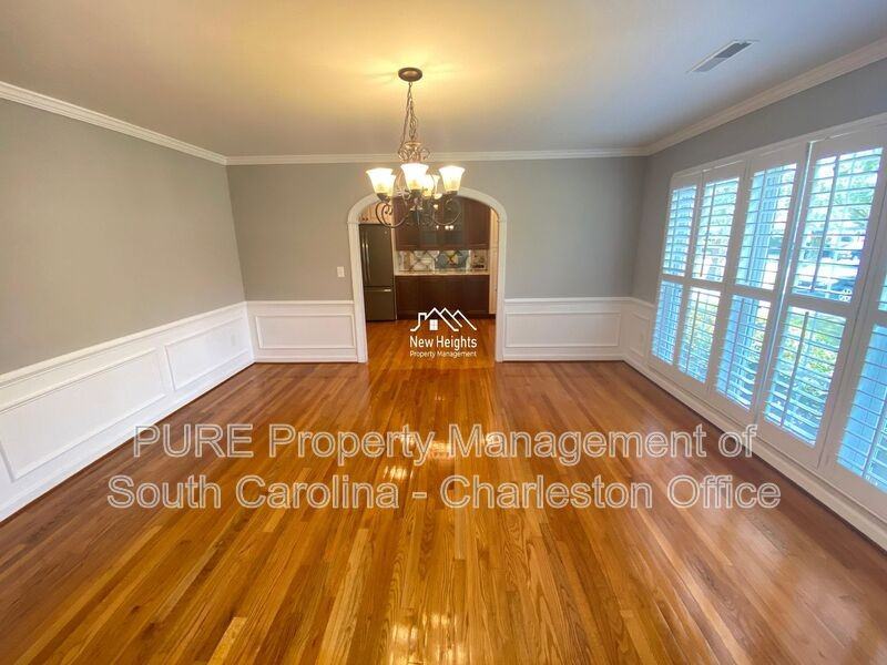 14 Lampton Rd - Photo 5 of 35