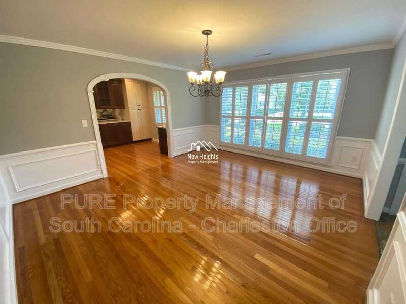 14 Lampton Rd - Photo 6 of 35