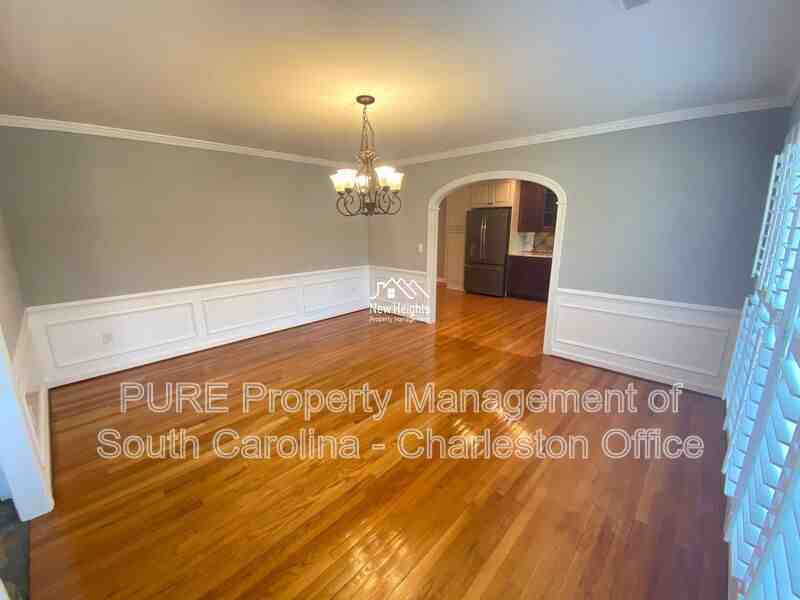 14 Lampton Rd - Photo 7 of 35