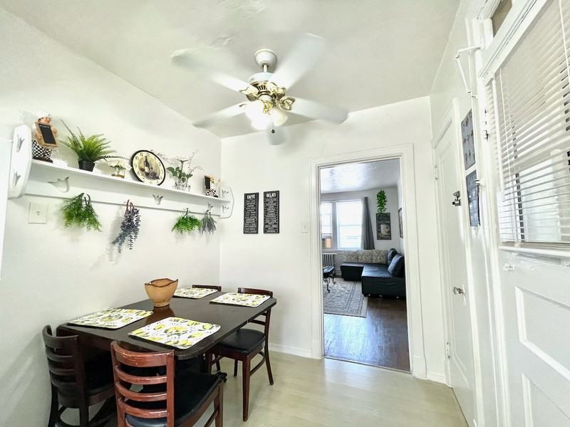 6651 Berthold Ave #3N - Photo 7 of 11