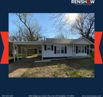 featured image of 119 High St
