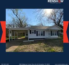 119 High St - Photo 1 of 1