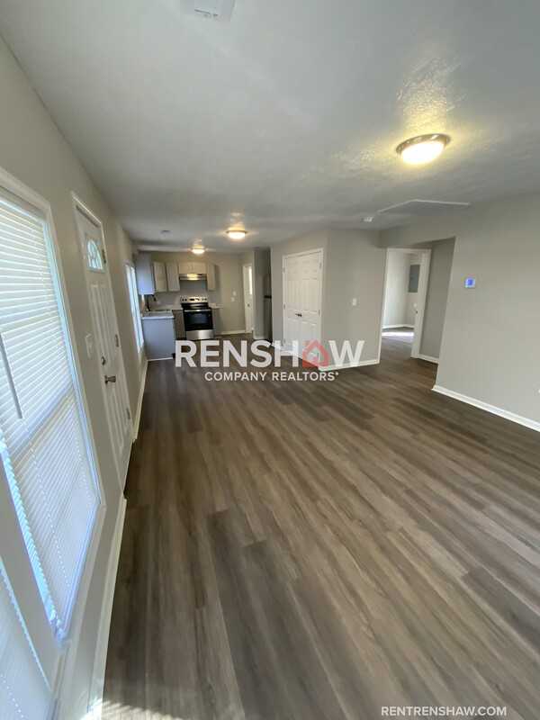 119 High St - Photo 2 of 16